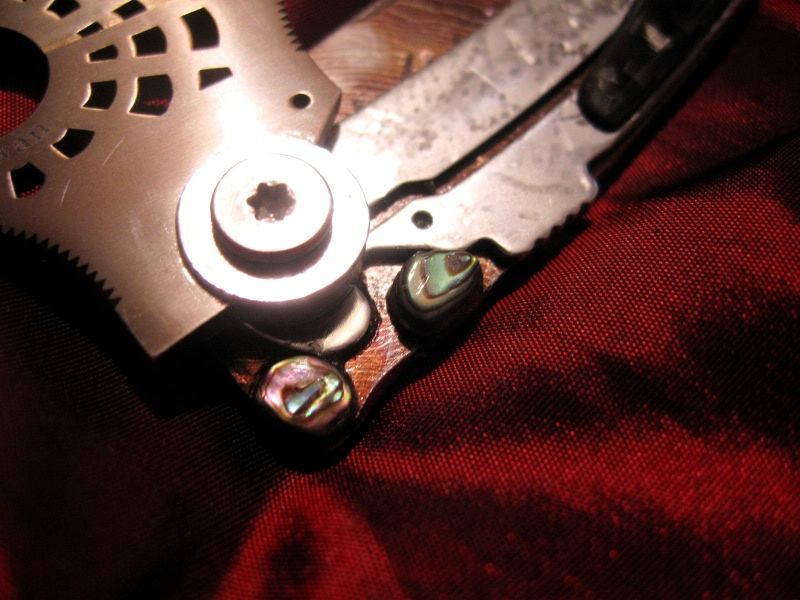 Knives15129.jpg
