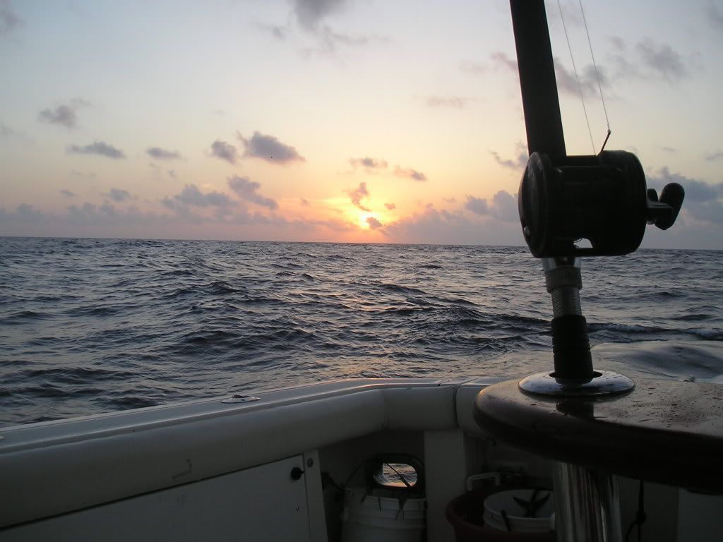 fishingtrip005.jpg