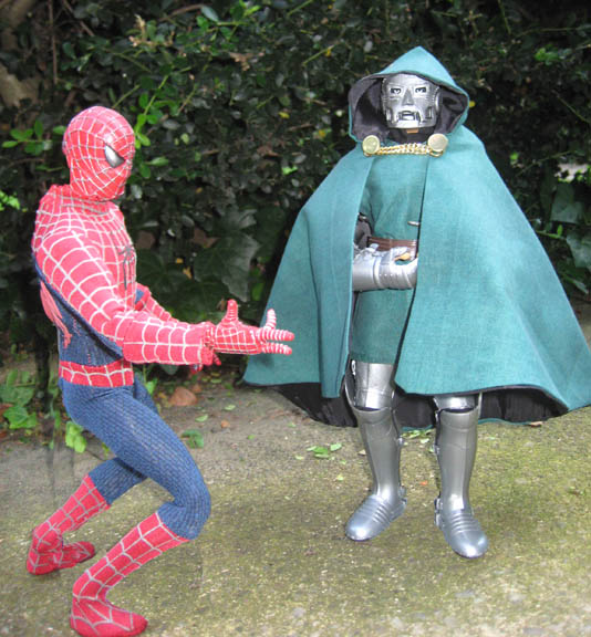 docdoom&spidey.jpg