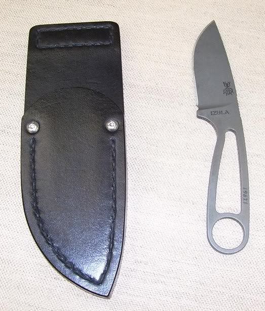 Sheath1.jpg