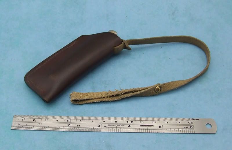 Knifepouch3.jpg