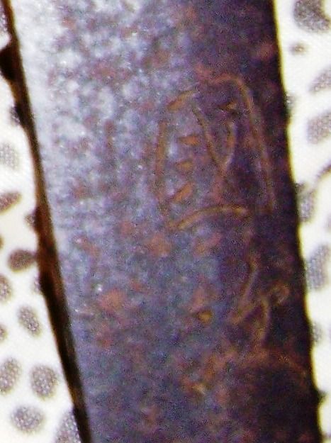Colorenhancedfamilyname_zps479077e8.jpg