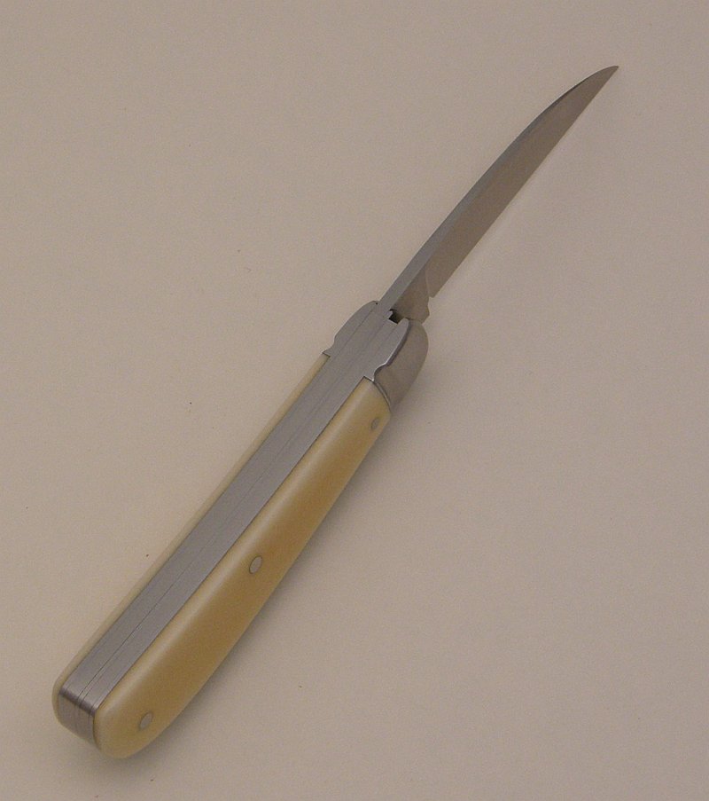 vm325sbj6.jpg