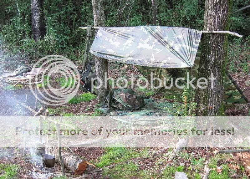 Camp-1.jpg