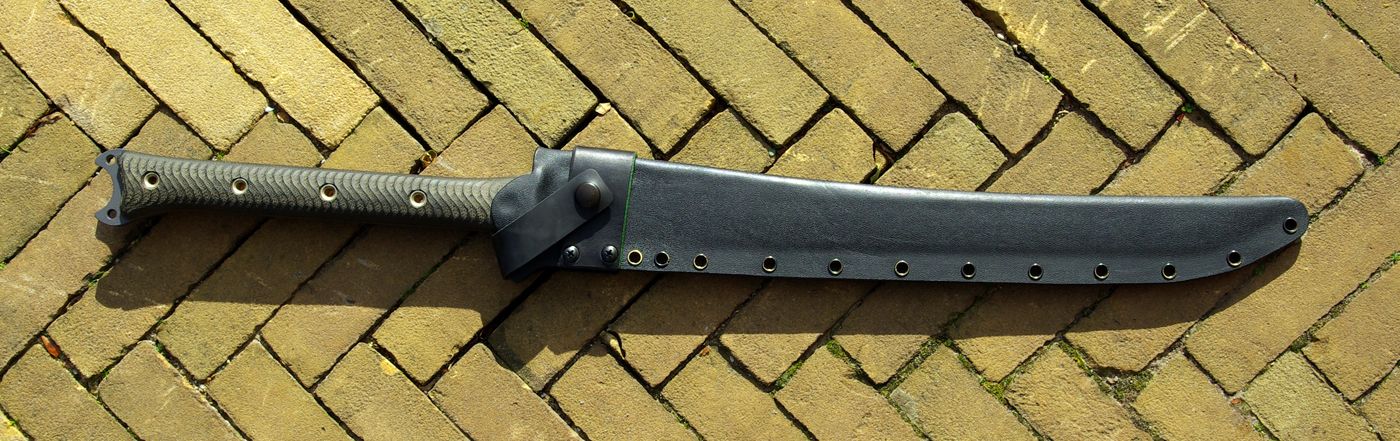 WakiKydexsheath01.jpg