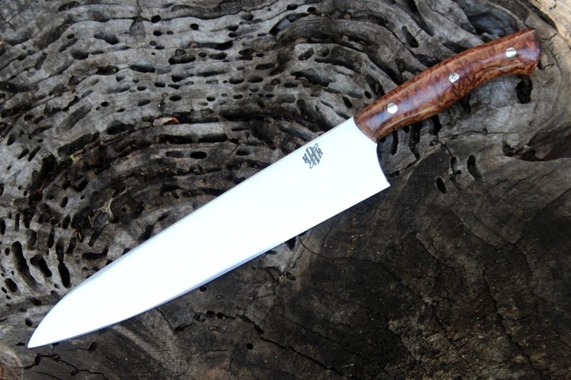 RosewoodChrfknife012800x533.jpg