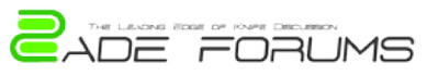 Original_without_effects_389x70.png