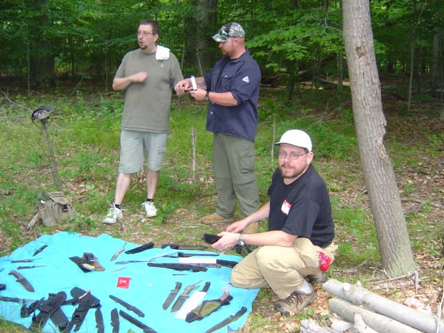 DSC00082-1.jpg