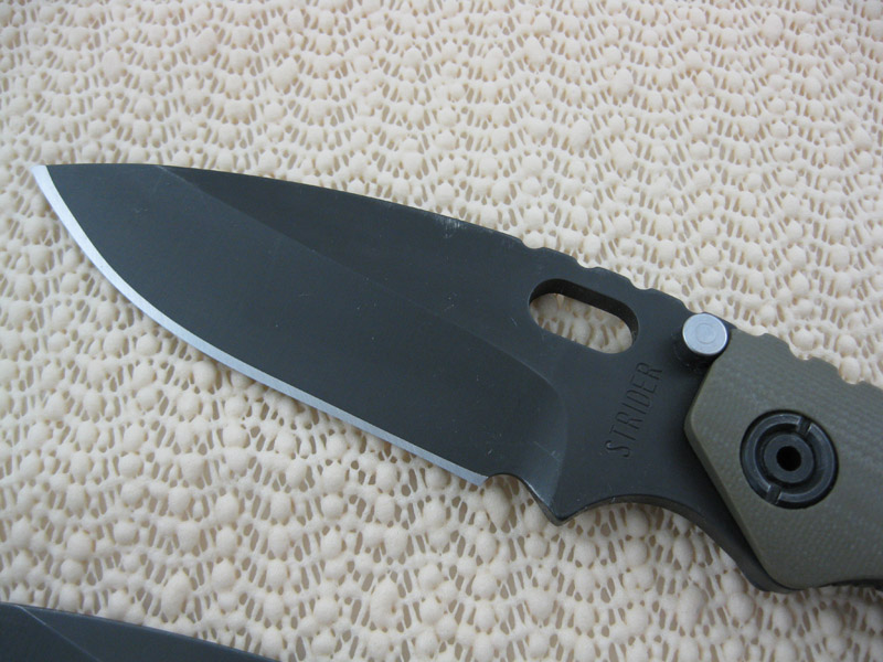 Strider_Grn_CC_SMF_SnG_ZWear_008.jpg