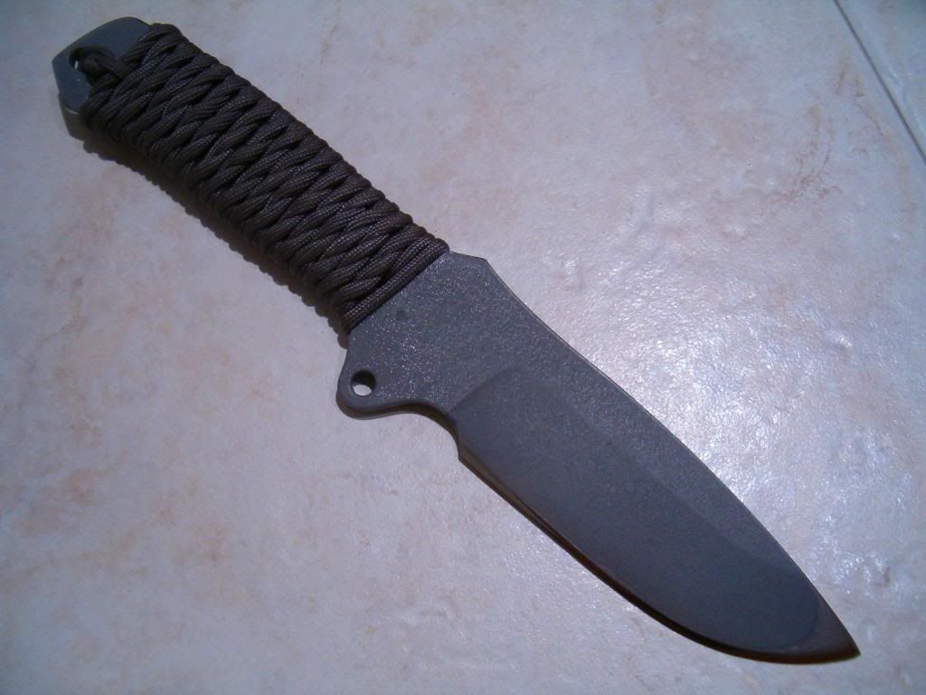 HPIM1295.jpg