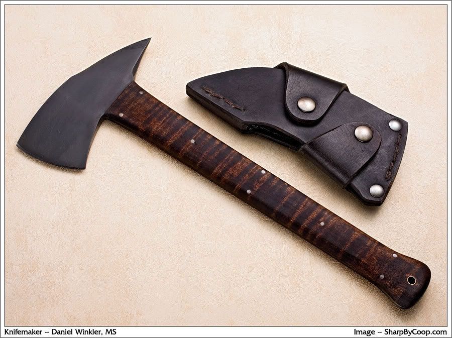Seal-axe-1.jpg