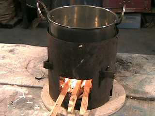 VITA_stove.jpg