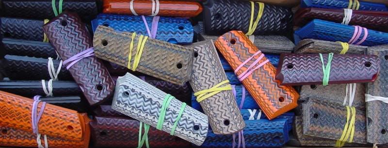Knob1911Grips.jpg