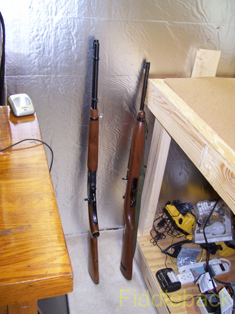 sks100_2826-vi.jpg