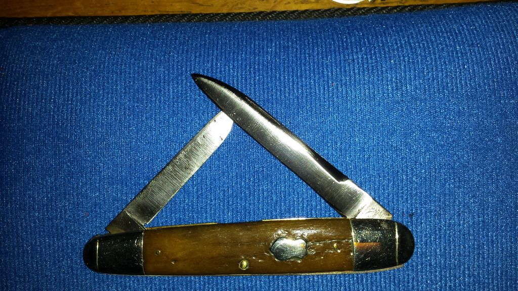 20160204_223607.jpg