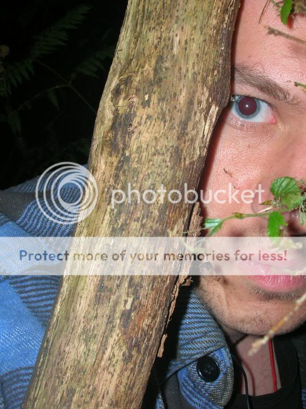 l_e29564a2d32aebac508637b0f2bab3be.jpg