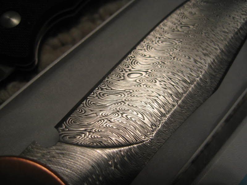 Knives153319.jpg