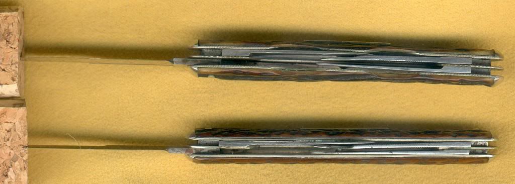 Blade6Top.jpg