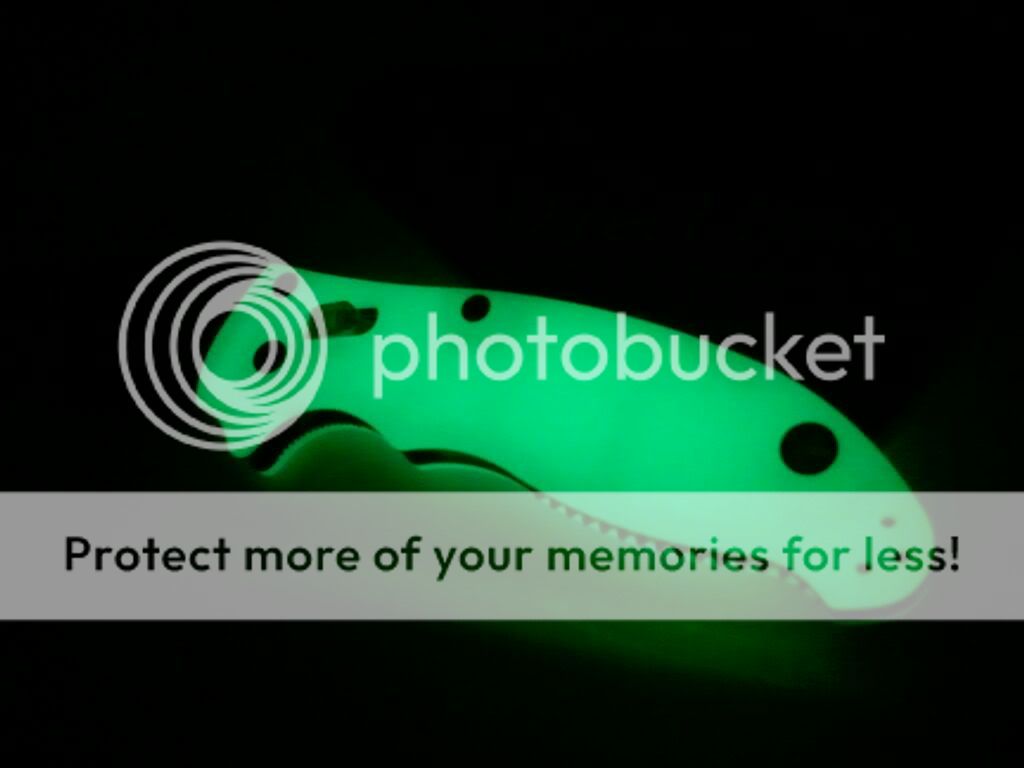 2012-02-13150935.jpg