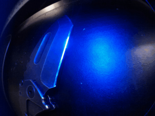 12944768935_2f88e1aa1c_o.gif