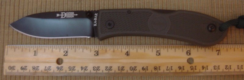 Dozier_Folder_800x263.jpg