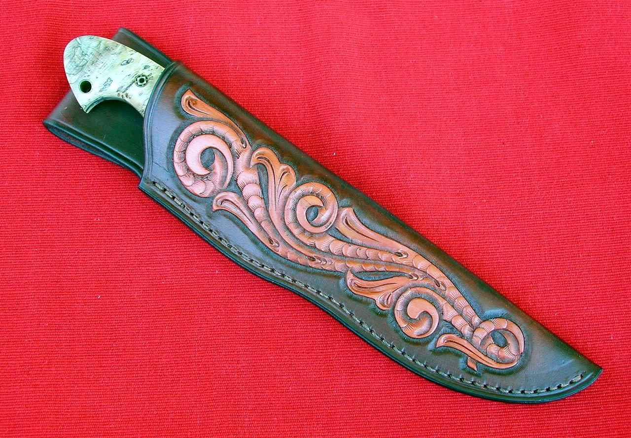 Hossom-hunter-in.jpg