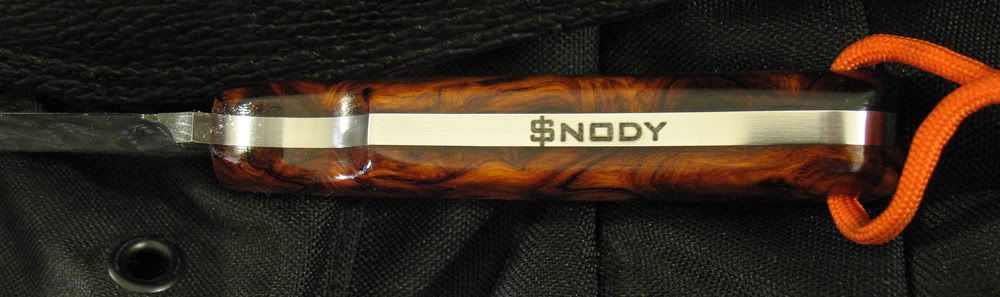 ironwood_hunter-1j.jpg