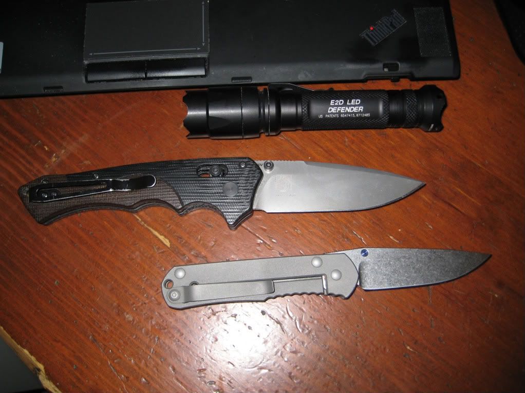 EDC_A_002-1.jpg