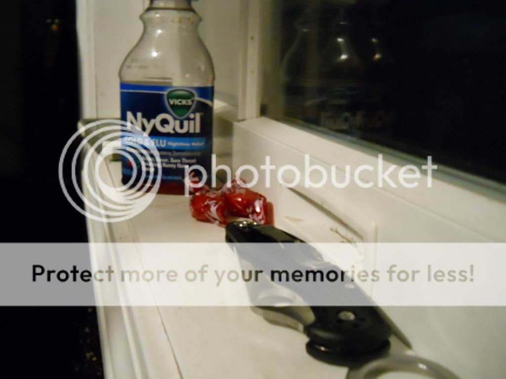 Sick007_zpsce8918cc.jpg