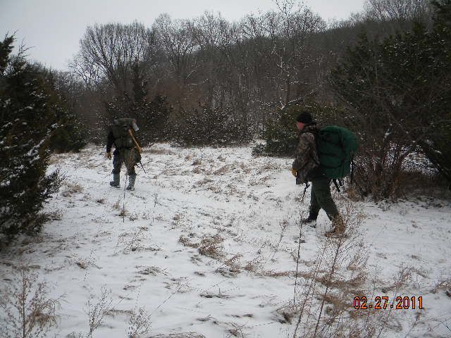 DSCN3414.jpg