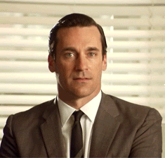 tumblr_inline_mgb6p9dm971r33us9.gif