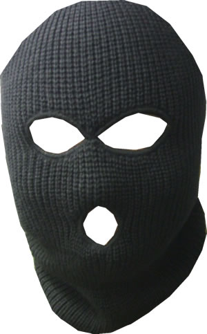 filepicker%2FTQxd7c9VRHyvdCbY2g3b_ski_mask.jpg
