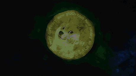 download_zps9a3588a8.gif