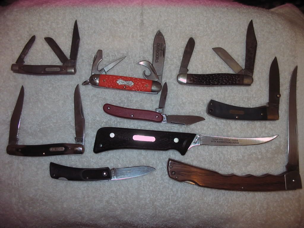 808saleschrades024.jpg