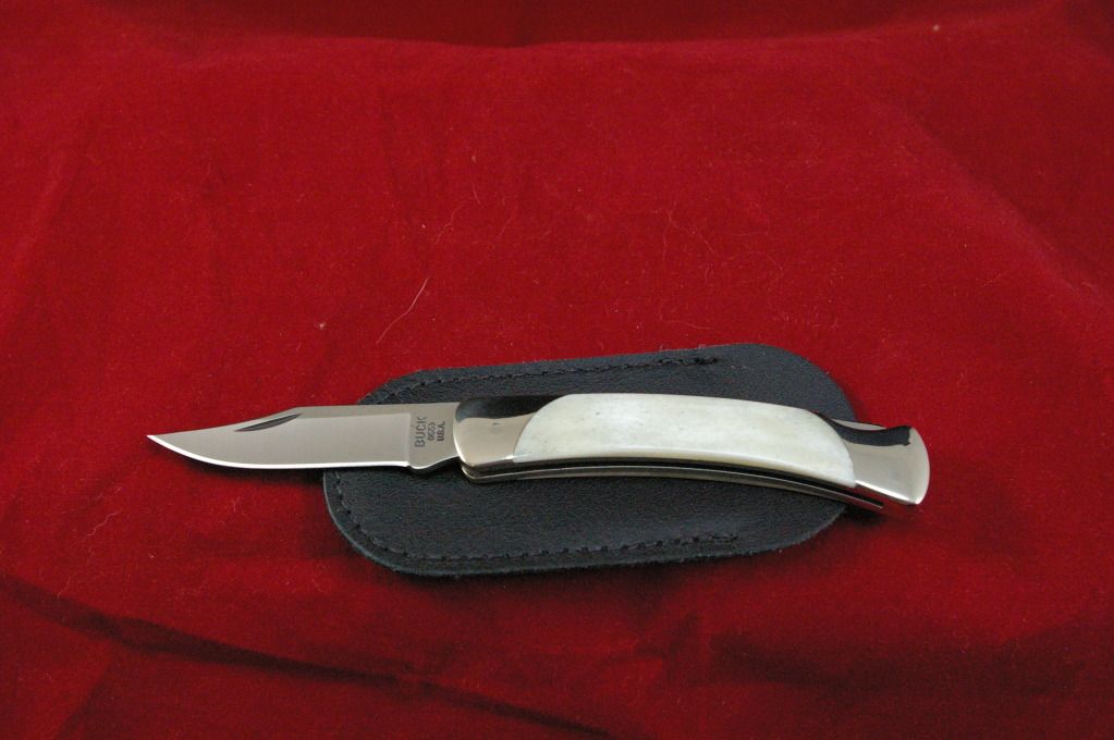 buckwhite55withpouch_zps94bbdf9f.jpg