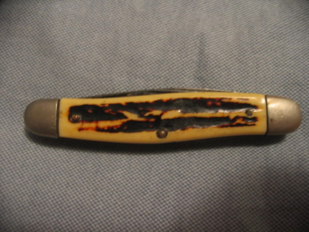 camcoandwestcut001.jpg