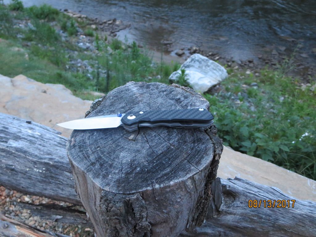 27268528_Unknown_zpsbczjjat7.jpg