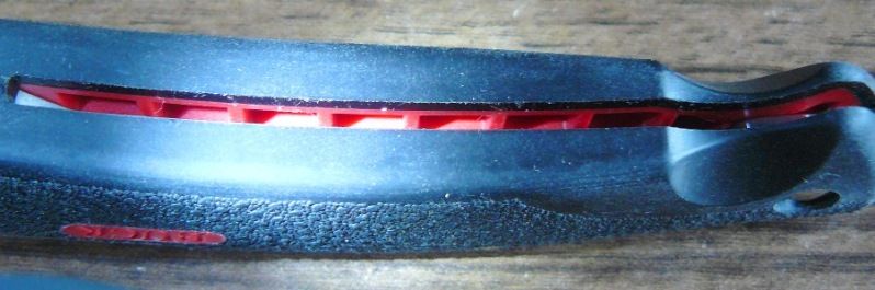 gutsof450003.jpg