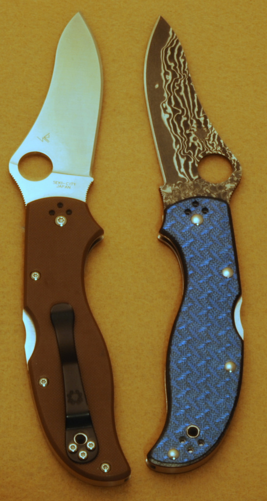 G-10%20Stretch%20Shape.JPG