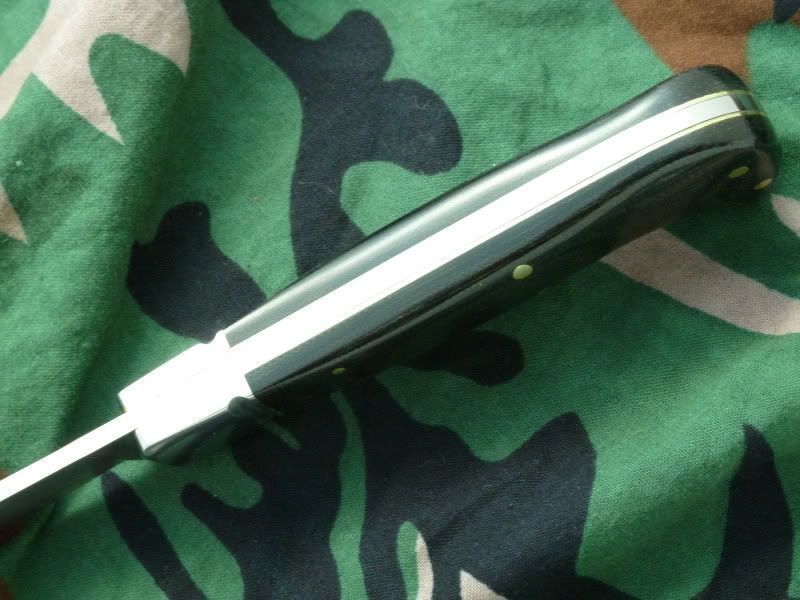 newknives005.jpg