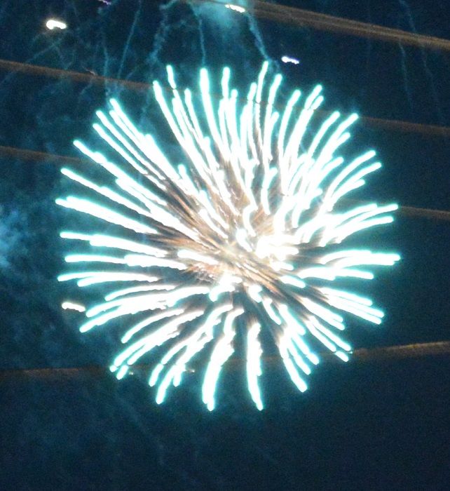 19%20Fireworks%203_zpss9otm1zn.jpg