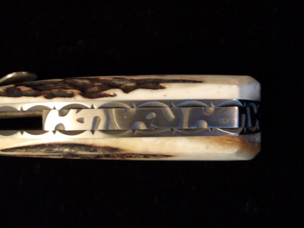 DSCF7416.jpg