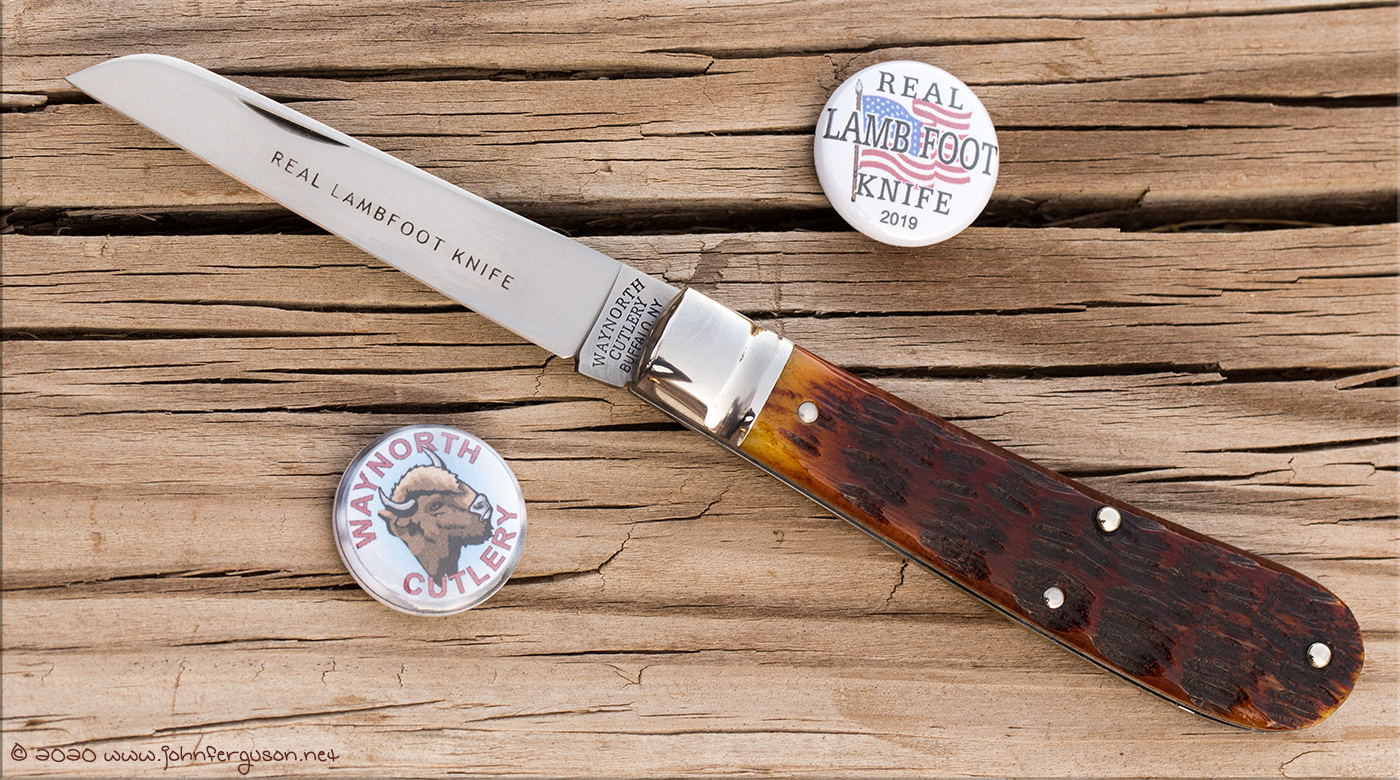 GEC93WaynorthDarkChestnutLambFoot-2.jpg