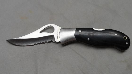 oldbyrdfolder1.jpg