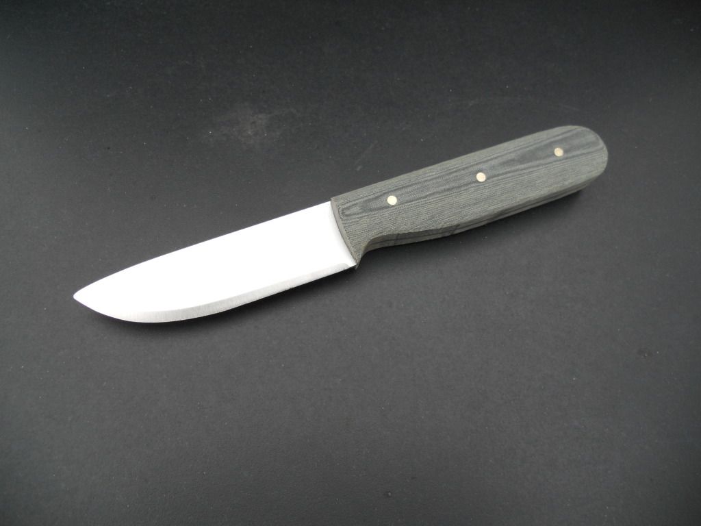 002_zpse452172f.jpg