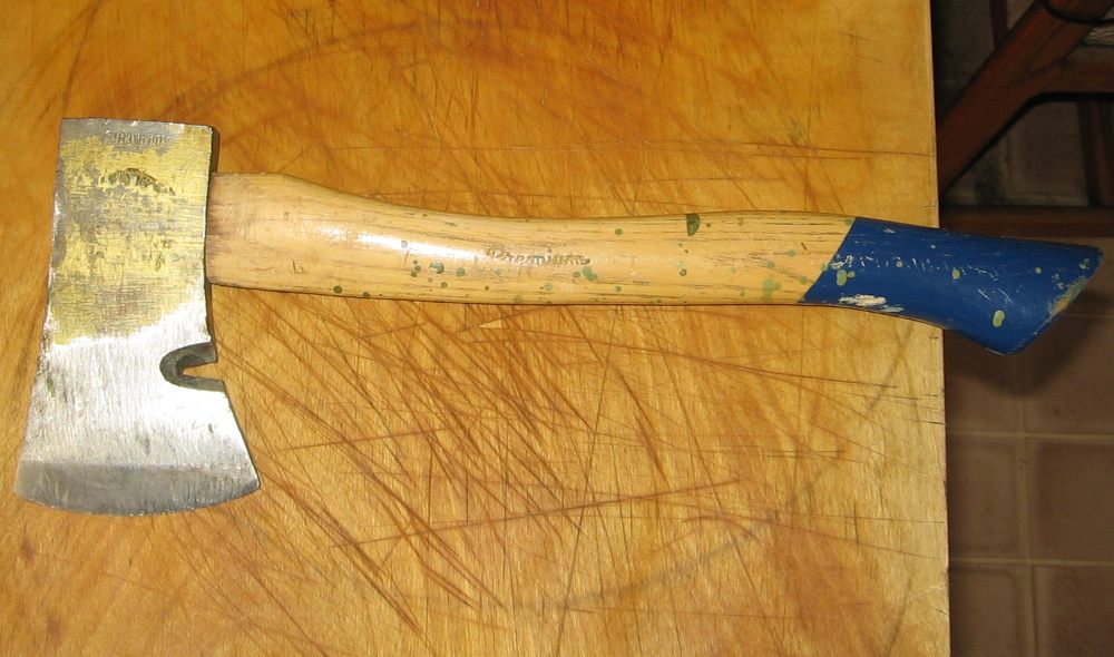 Hatchet4.jpg