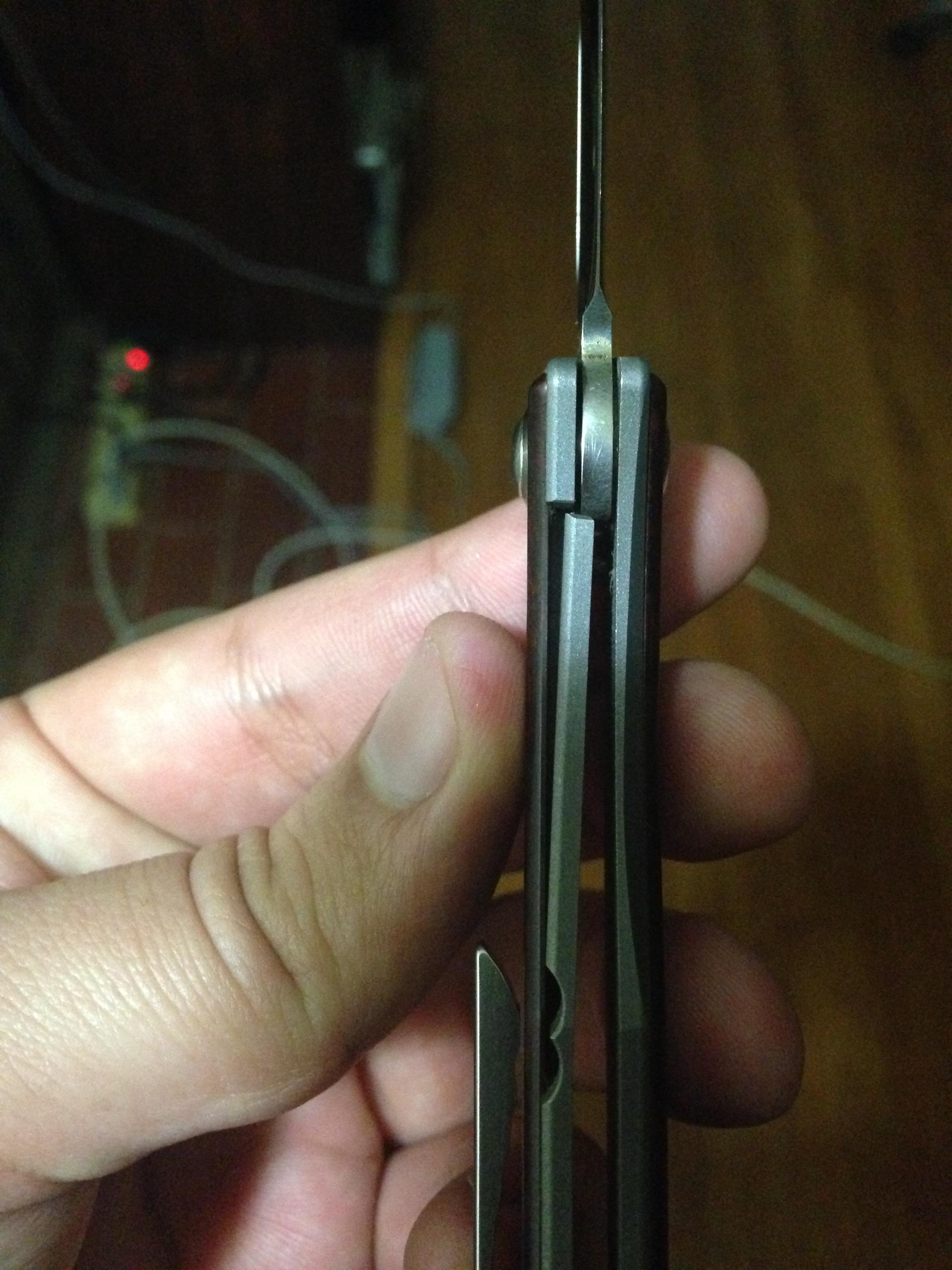CoGf8Yz.jpg