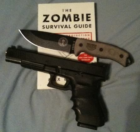 G20L-ESEE5-Zombie.jpg