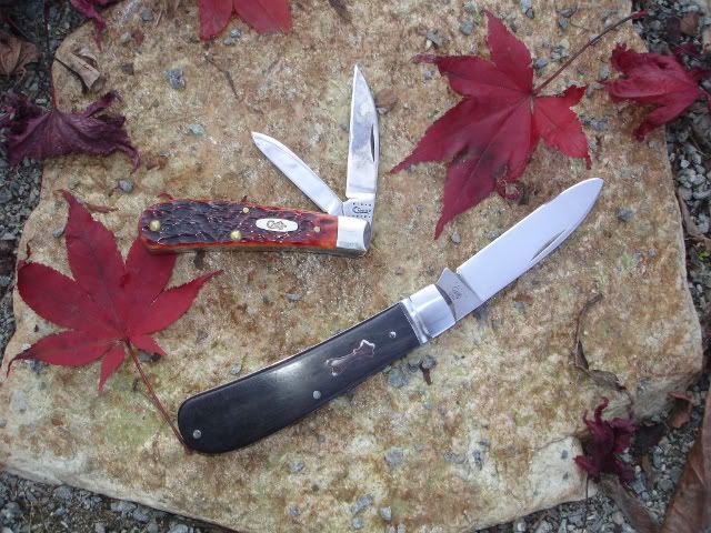 bfknife001-1.jpg