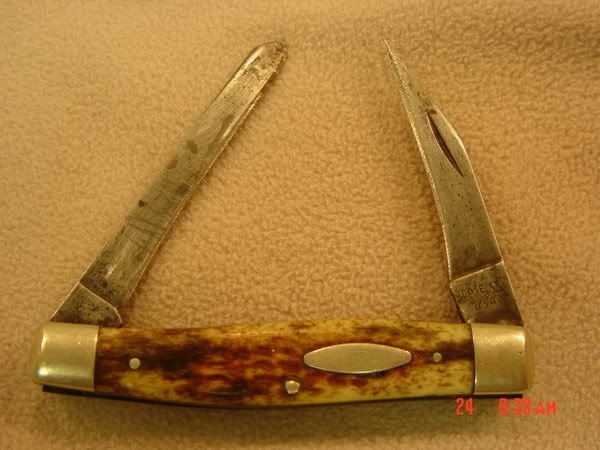 Case001.jpg